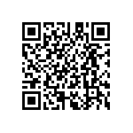 SI5335D-B05721-GMR QRCode