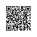 SI5335D-B05724-GMR QRCode
