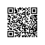 SI5335D-B05794-GMR QRCode