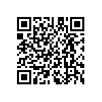 SI5335D-B05795-GMR QRCode