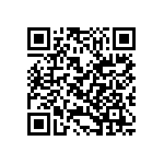 SI5335D-B05885-GM QRCode