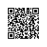 SI5335D-B06047-GM QRCode