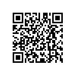 SI5335D-B06048-GMR QRCode