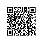 SI5335D-B06054-GMR QRCode