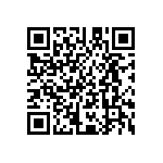 SI5335D-B06073-GMR QRCode