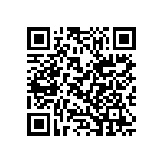 SI5335D-B06076-GM QRCode