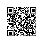 SI5335D-B06097-GM QRCode