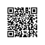 SI5335D-B06171-GM QRCode