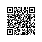 SI5335D-B06199-GMR QRCode