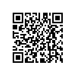 SI5335D-B06215-GMR QRCode