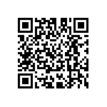 SI5335D-B06248-GM QRCode