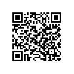 SI5335D-B06439-GM QRCode