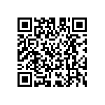 SI5335D-B06514-GM QRCode