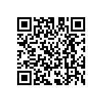 SI5335D-B06694-GM QRCode