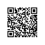 SI5335D-B06702-GMR QRCode