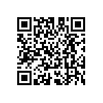 SI5335D-B06778-GM QRCode