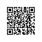 SI5335D-B06778-GMR QRCode