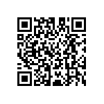 SI5335D-B06923-GM QRCode