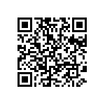 SI5335D-B06923-GMR QRCode