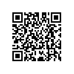 SI5335D-B06990-GM QRCode