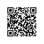 SI5335D-B06991-GM QRCode