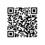 SI5335D-B07030-GM QRCode