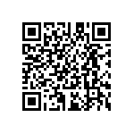 SI5335D-B07138-GMR QRCode