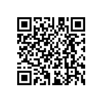 SI5335D-B07139-GMR QRCode