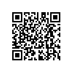SI5335D-B07298-GMR QRCode