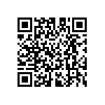 SI5335D-B07374-GM QRCode