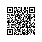 SI5335D-B07456-GMR QRCode