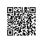 SI5335D-B07482-GMR QRCode