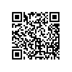 SI5335D-B07575-GMR QRCode