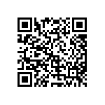 SI5335D-B07584-GMR QRCode