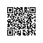 SI5335D-B07738-GM QRCode