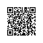 SI5335D-B07807-GMR QRCode