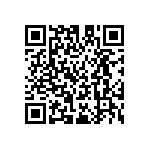 SI5335D-B07903-GM QRCode