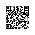 SI5335D-B07953-GM QRCode