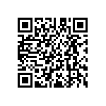 SI5335D-B07956-GMR QRCode