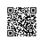 SI5335D-B08028-GM QRCode