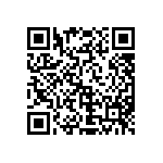 SI5335D-B08131-GMR QRCode