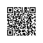 SI5335D-B08418-GMR QRCode