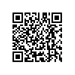 SI5335D-B08420-GMR QRCode