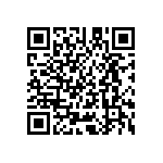 SI5335D-B08681-GMR QRCode