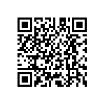SI5335D-B08741-GMR QRCode