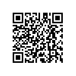 SI5335D-B08756-GMR QRCode