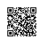 SI5335D-B08858-GM QRCode