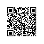 SI5335D-B08867-GMR QRCode