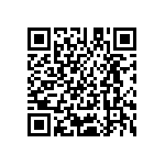 SI5335D-B08868-GMR QRCode