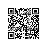 SI5335D-B08889-GMR QRCode